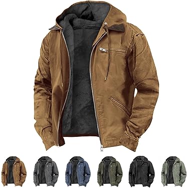 Amazon.com New Releases: The best-selling new & future releases in